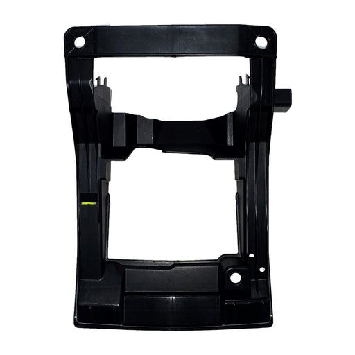 2019-2022 Honda HR-V Radiator Support Center Support Brace - HO1225214-Partify-Painted-Replacement-Body-Parts