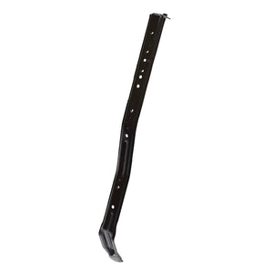 Radiator Support image