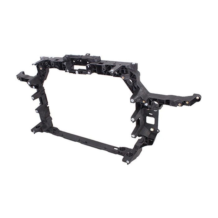 2019 Honda CR-V Radiator Support Japan Built 1.5L L4 - HO1225217-Partify-Painted-Replacement-Body-Parts