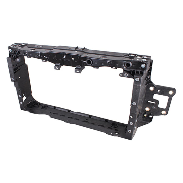 2018-2021 Honda Clarity Plug-In Hybrid/Plug-In Hybrid Touring Radiator Support - HO1225218-Partify-Painted-Replacement-Body-Parts
