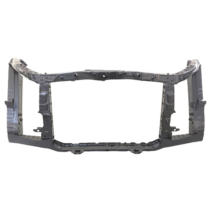 2021-2024 Honda Odyssey Radiator Support Assembly - HO1225221-Partify-Painted-Replacement-Body-Parts