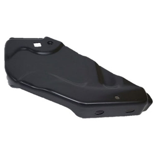 2022-2024 Honda Civic Driver Side Radiator Support Support Stay - HO1225224-Partify-Painted-Replacement-Body-Parts