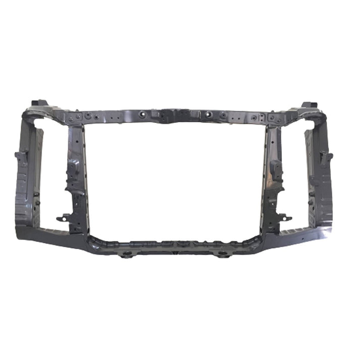 2021-2025 Honda Passport/Ridgeline Radiator Support Radiator Support Assy - HO1225227-Partify-Painted-Replacement-Body-Parts