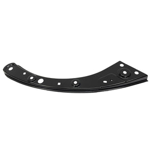 Passenger Side Upper Radiator Support image