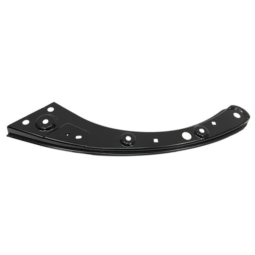 2022-2025 Honda Civic/Acura Integra Driver Side Upper Radiator Support - HO1225230-Partify-Painted-Replacement-Body-Parts