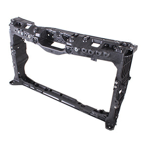 Radiator Support image