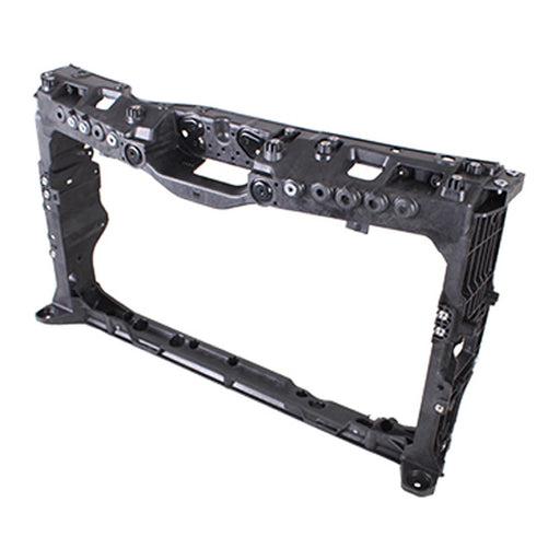 2022-2024 Honda Civic Radiator Support - HO1225232-Partify-Painted-Replacement-Body-Parts