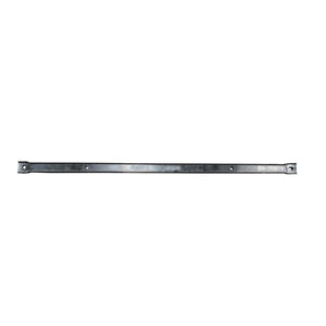 Radiator Support image