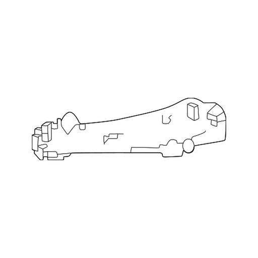 HO1225254