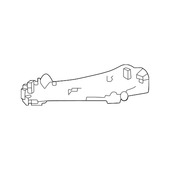 HO1225255