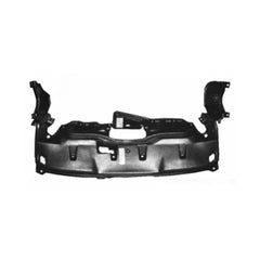 Protection inférieure du dessous de caisse image