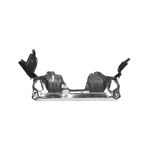 Lower Undercar Shield image