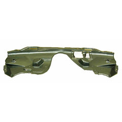 Lower Engine Cover image