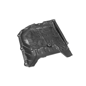 Driver Side Lower Engine Cover image