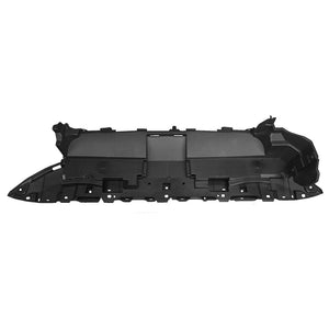 Lower Undercar Shield image