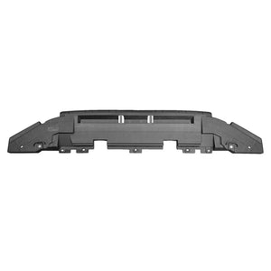 Front Lower Undercar Shield image