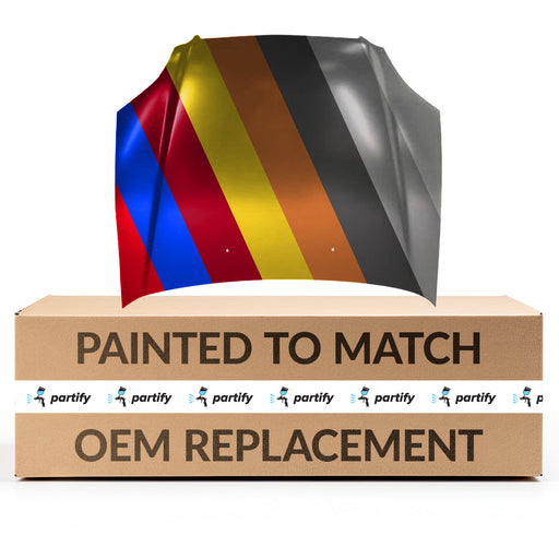 -Partify-Painted-Replacement-Body-Parts