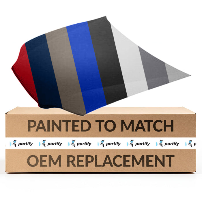 -Partify-Painted-Replacement-Body-Parts