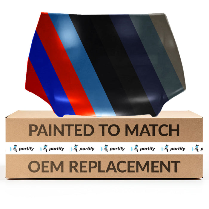 -Partify-Painted-Replacement-Body-Parts