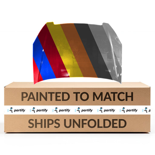 -Partify-Painted-Replacement-Body-Parts