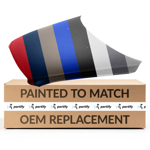 -Partify-Painted-Replacement-Body-Parts