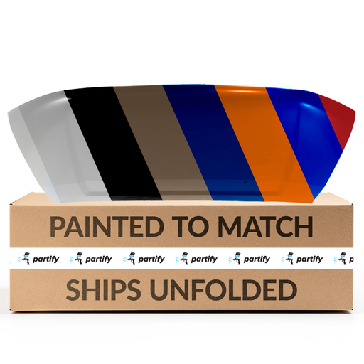 -Partify-Painted-Replacement-Body-Parts