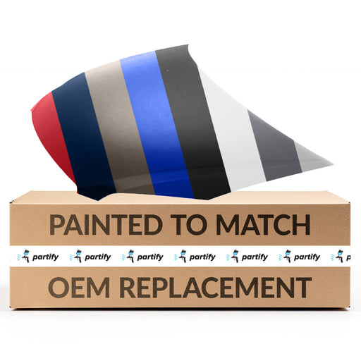 -Partify-Painted-Replacement-Body-Parts