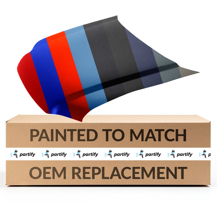 -Partify-Painted-Replacement-Body-Parts