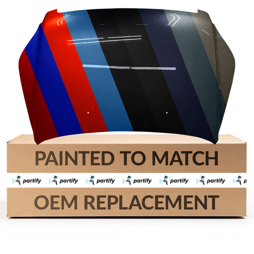 -Partify-Painted-Replacement-Body-Parts