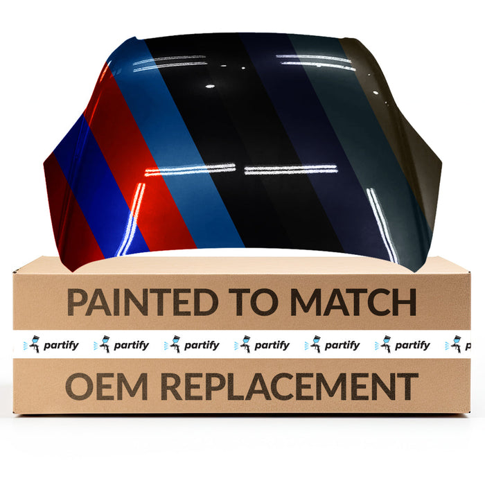 -Partify-Painted-Replacement-Body-Parts