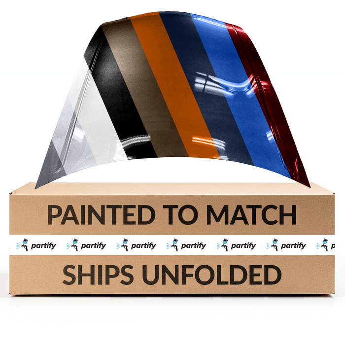 -Partify-Painted-Replacement-Body-Parts