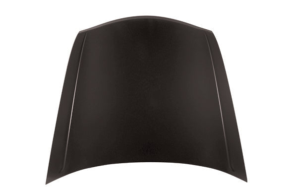 2008-2012 Honda Accord Hood 2.4L L4 Sedan - HO1230155-Partify-Painted-Replacement-Body-Parts