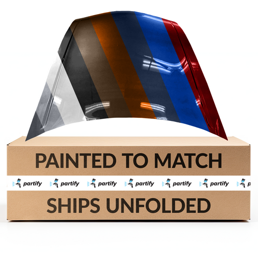 -Partify-Painted-Replacement-Body-Parts