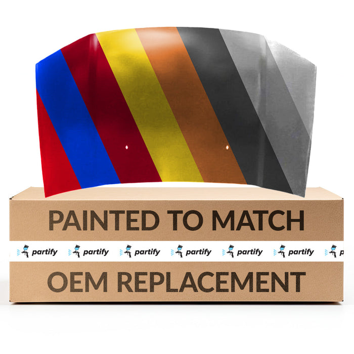 -Partify-Painted-Replacement-Body-Parts