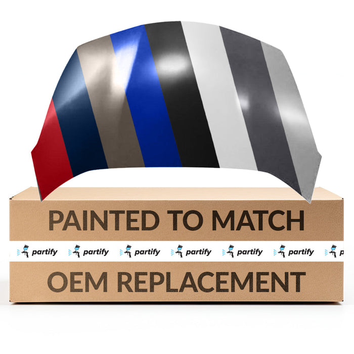 -Partify-Painted-Replacement-Body-Parts