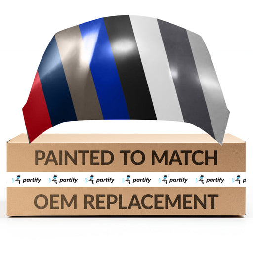 -Partify-Painted-Replacement-Body-Parts