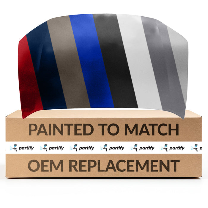 -Partify-Painted-Replacement-Body-Parts