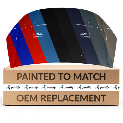 -Partify-Painted-Replacement-Body-Parts