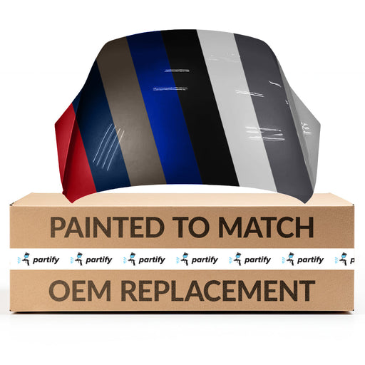 -Partify-Painted-Replacement-Body-Parts