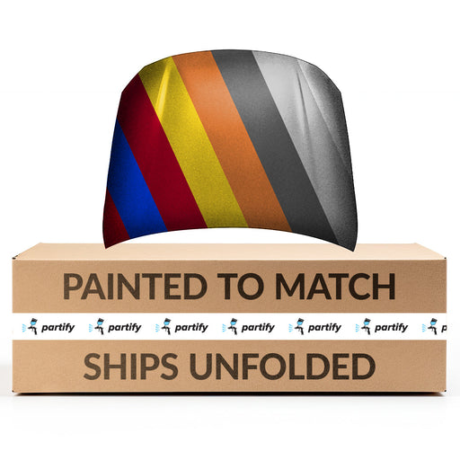 -Partify-Painted-Replacement-Body-Parts