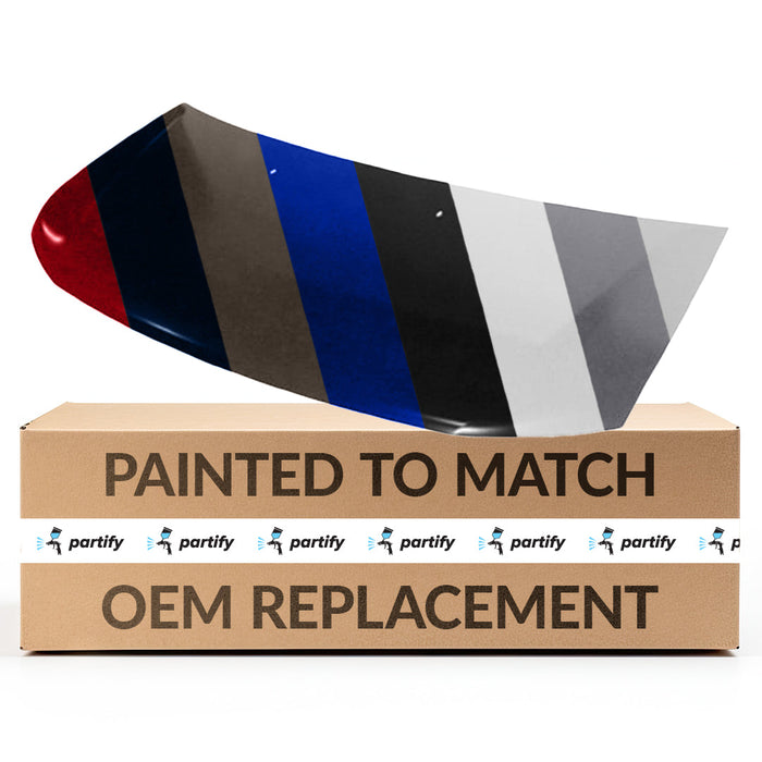 -Partify-Painted-Replacement-Body-Parts