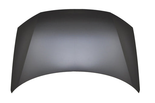 2012 Honda Civic Hybrid/Hybrid-L Hood Japan Built Sedan - HO1230165-Partify-Painted-Replacement-Body-Parts