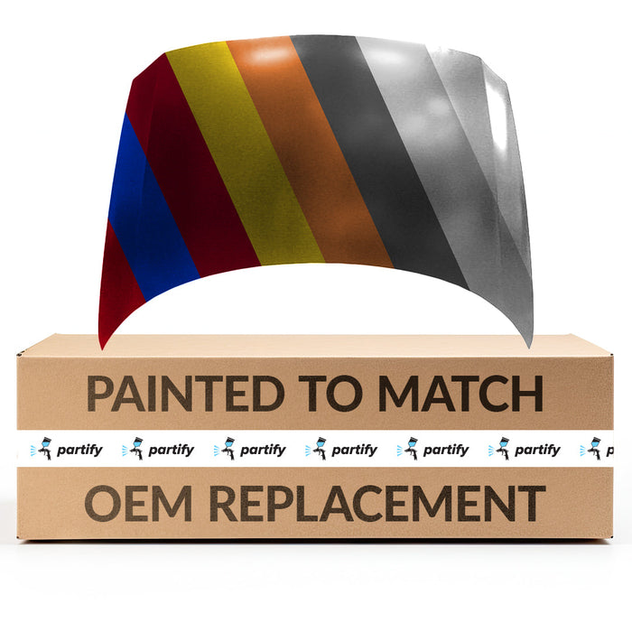 -Partify-Painted-Replacement-Body-Parts