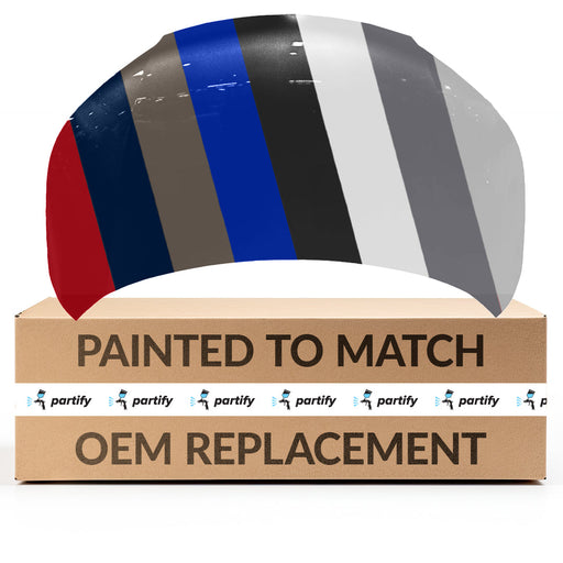 -Partify-Painted-Replacement-Body-Parts