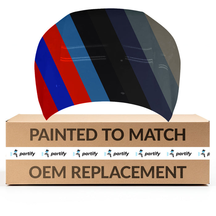 -Partify-Painted-Replacement-Body-Parts