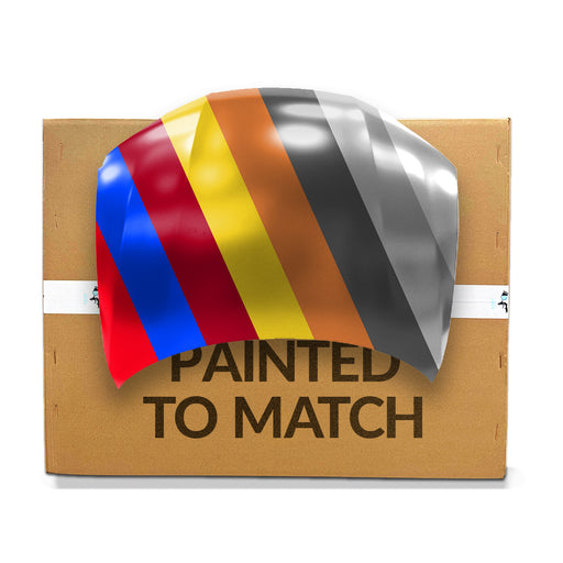 -Partify-Painted-Replacement-Body-Parts