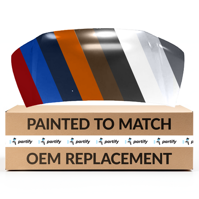 -Partify-Painted-Replacement-Body-Parts