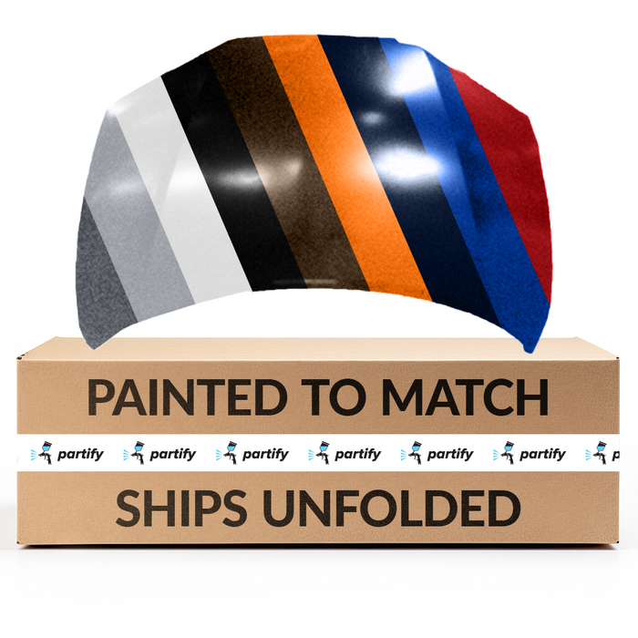 -Partify-Painted-Replacement-Body-Parts