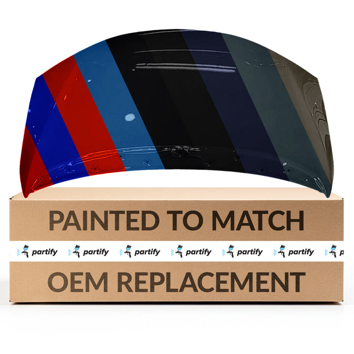 -Partify-Painted-Replacement-Body-Parts