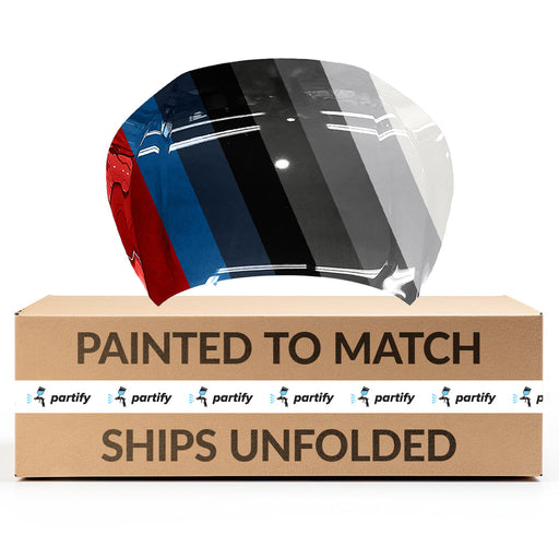 -Partify-Painted-Replacement-Body-Parts